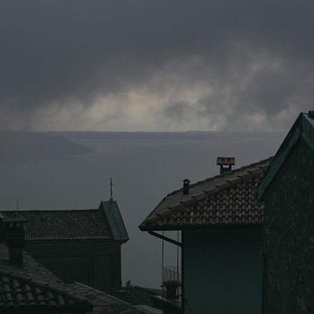 Alloggio Gio' Daire Tignale Dış mekan fotoğraf